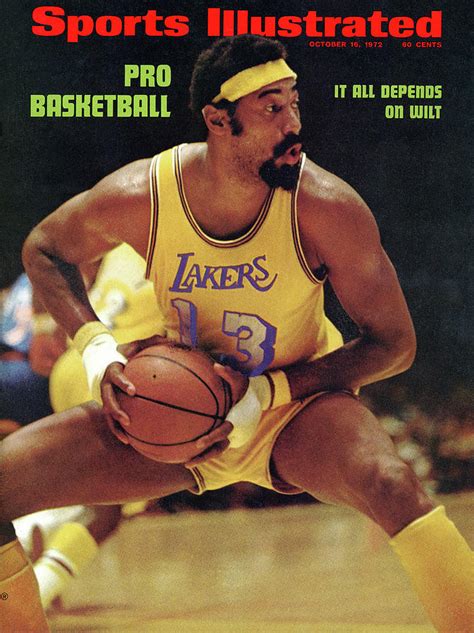 Wilt Chamberlain 1972 NBA Finals Game 5. MVP Performance..